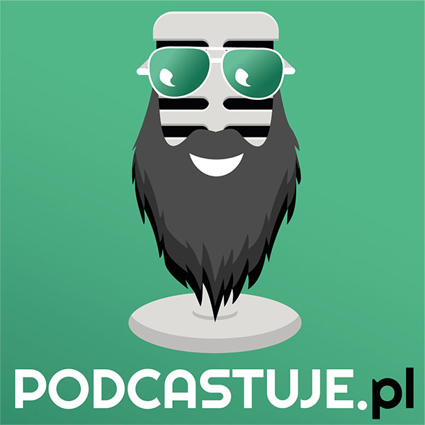 Podcastuje.pl