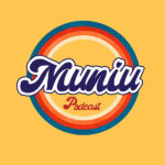 Niuniu Podcast