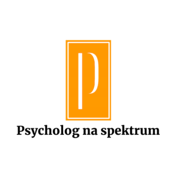 Psycholog na spektrum