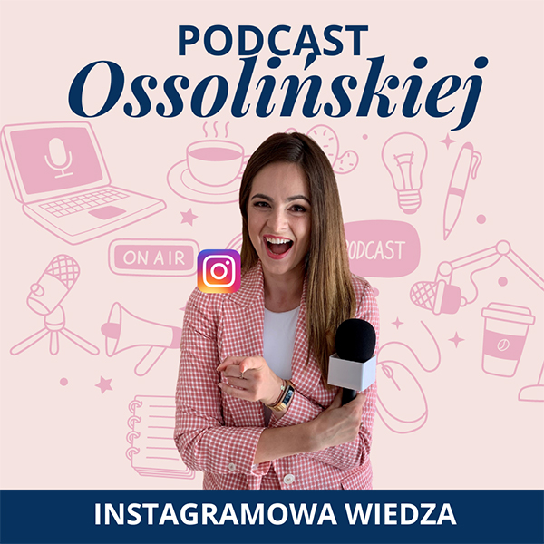 Podcast Ossolińskiej
