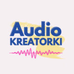 AudioKreatorki