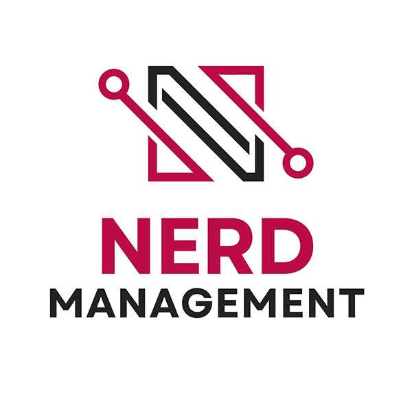 Nerd Management