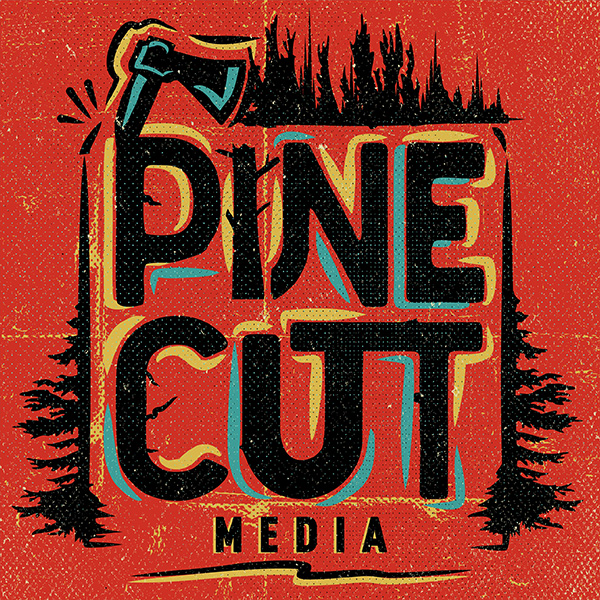 Pine Cut Media